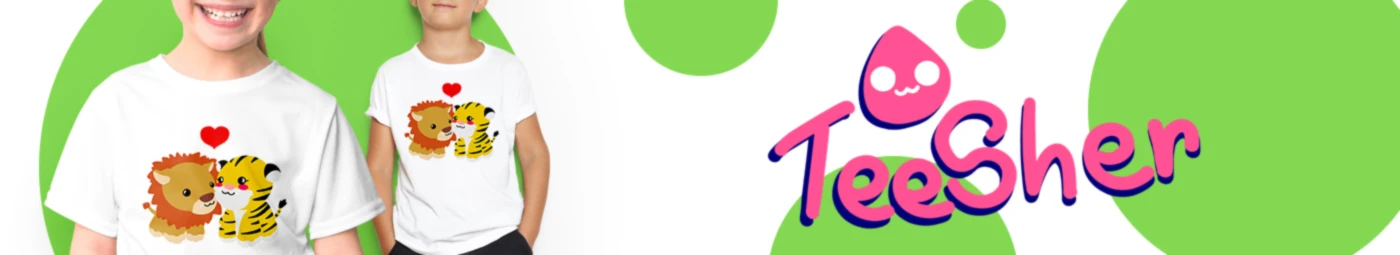 Bannerbild von Alessandro Catuogno