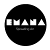 Emana Design
