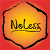 Noless