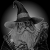 TheFatWizard