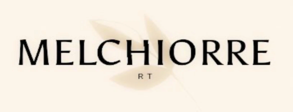 Banner image of Melchiorre TR