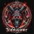 TeufelsMerch