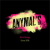 AnyMal2018