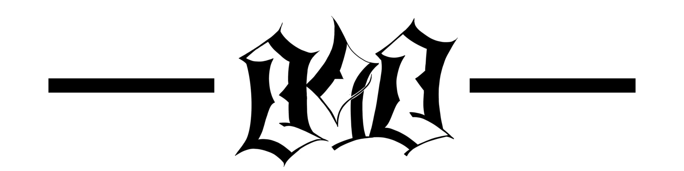 Bannerbild von zerofourzeroclothing