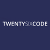 TwentySixCode