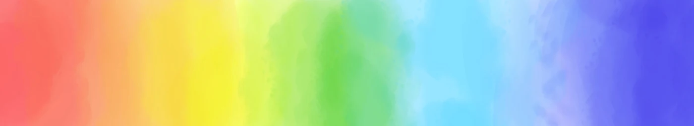 Banner image of Las Prides