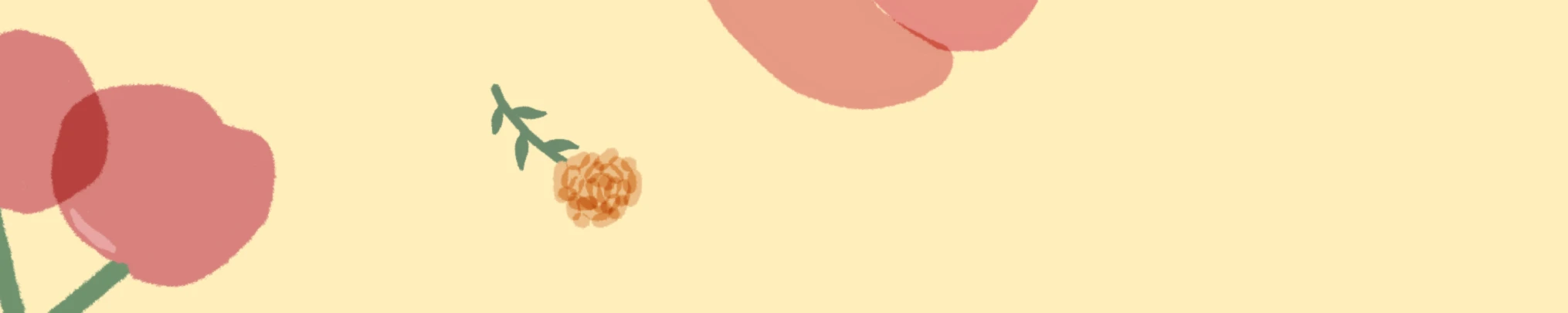 Bannerbild von Miimosel Design