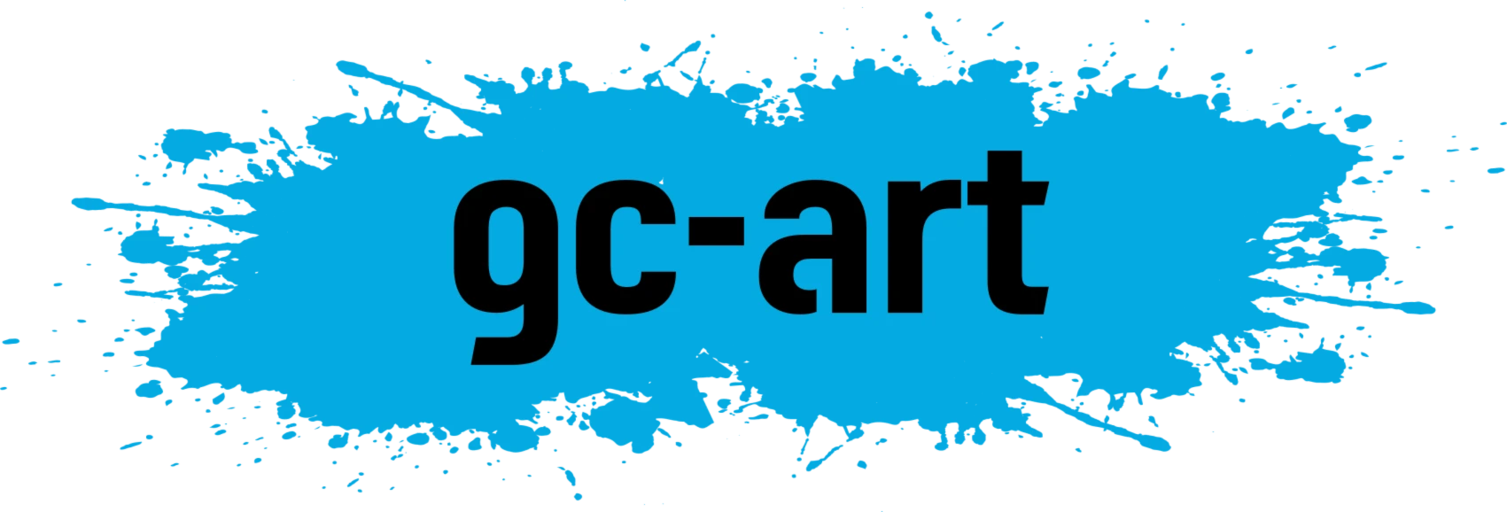 Banner image of gc art