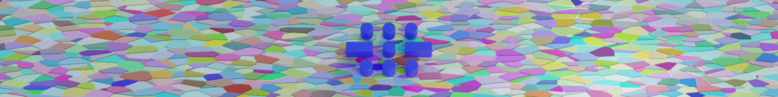 Banner image of Stefan Scholl