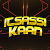 ItsAssiKaan