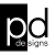 pd de.signs