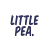 LittlePea