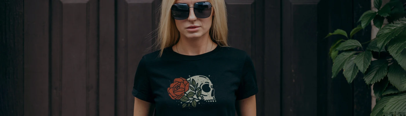 Bannière de KALAVERIKO