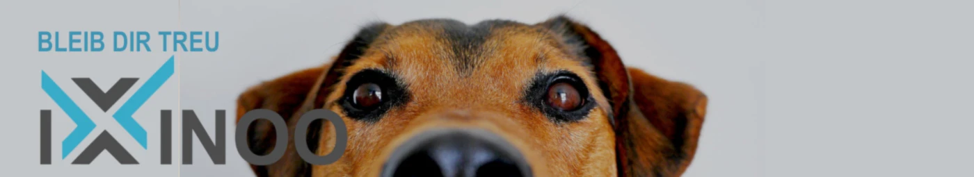 Bannerbild von SHarder