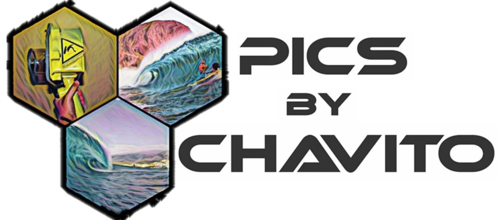Banner image of Picsbychavito