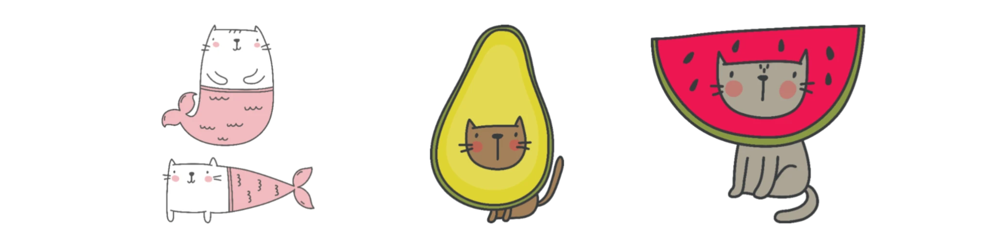 Banner image of Mustangteesh