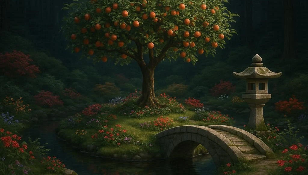 Banner image of Kaiserdrache