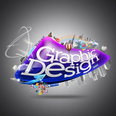 Bannière de Nothiel