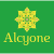 bio.alcyoneec