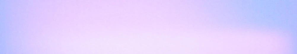 Bannière de Noemie Design