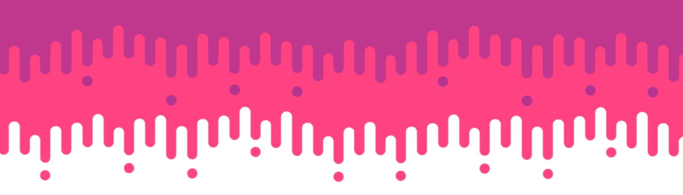 Banner image of Retrust99