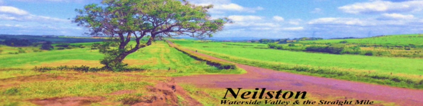 Banner image of Joseph99