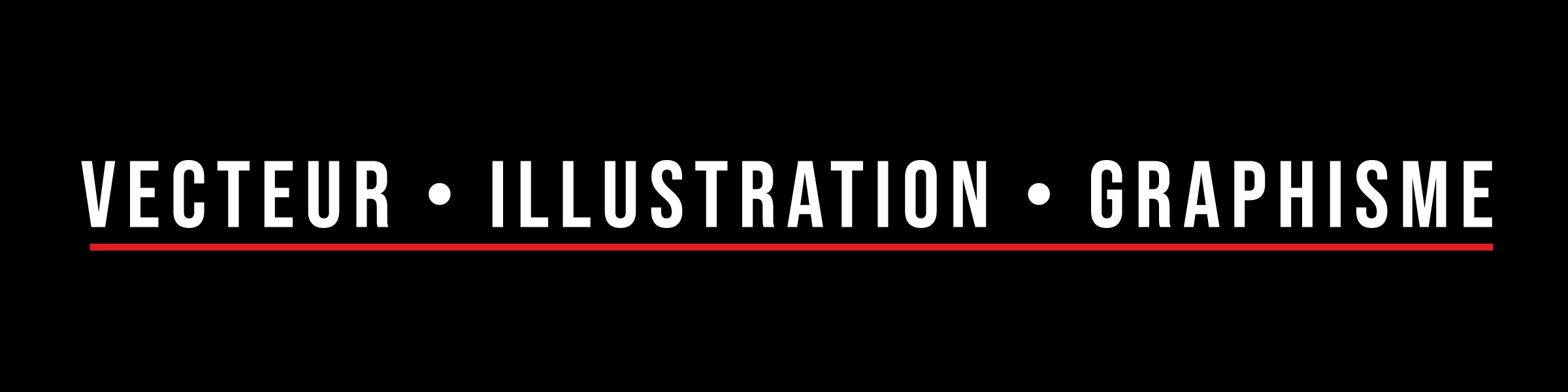 Banner image of PIXEL STUDIO