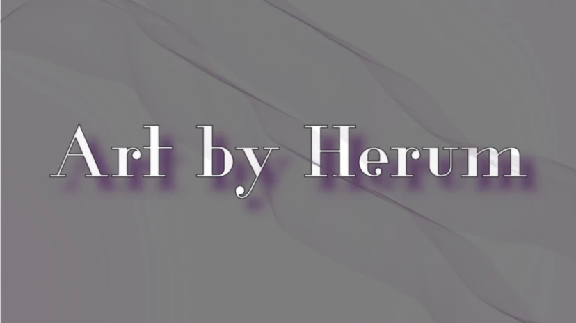 Bannière de Art By Herum