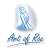 ArtRoc