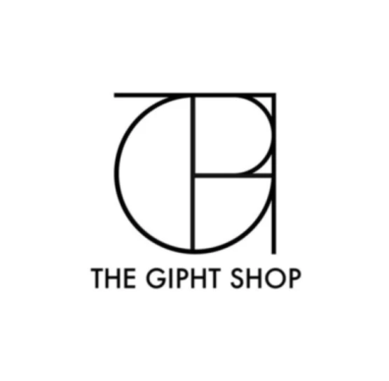 Banner image of The Gipht Shop
