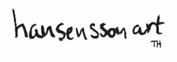 Banner image of hansensson