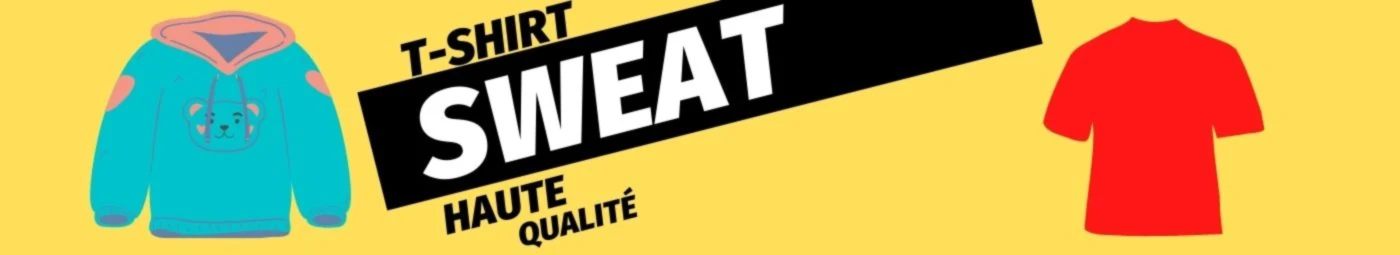 Bannière de Le meilleur t-shirt