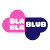 BLABLABLUB