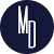 Morari Design