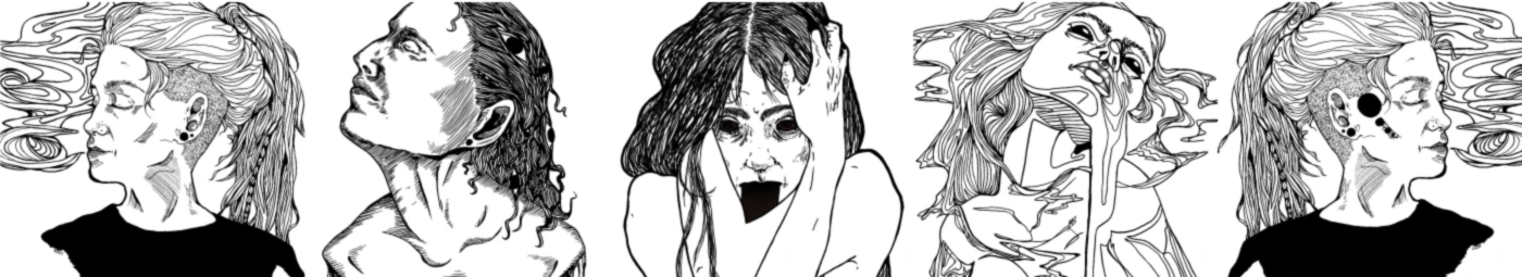 Bannerbild von 120667206