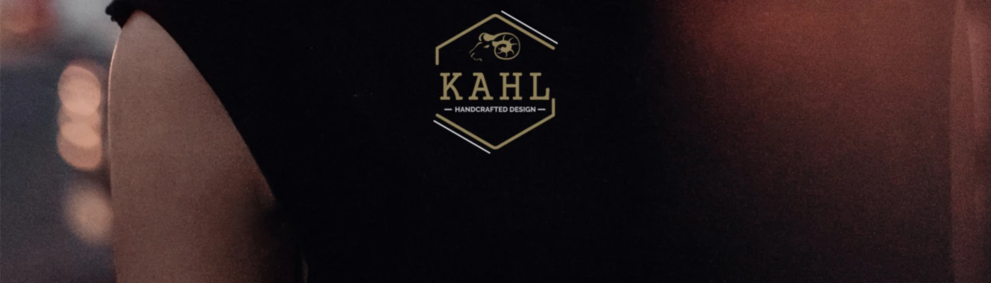 Bannerbild von 120668810