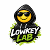 LOWKEY LAB