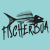 Fischerbua