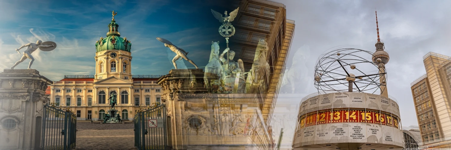 Bannerbild von WirausBerlin