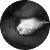 YnothnA