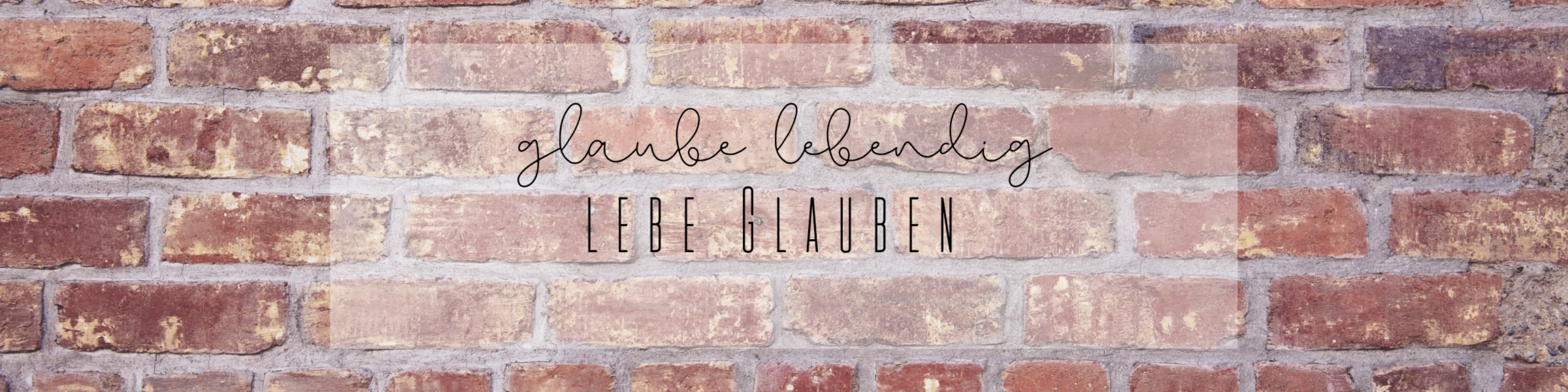 Banner image of Anni