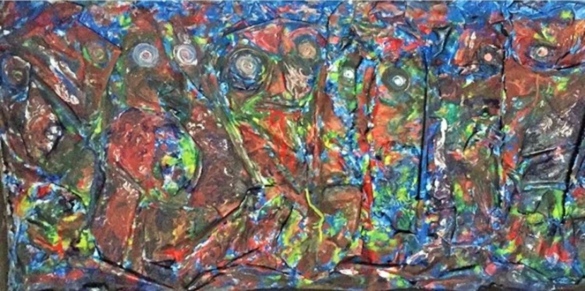 Bannerbild von PIERGIO