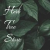 Herbtreeshirts