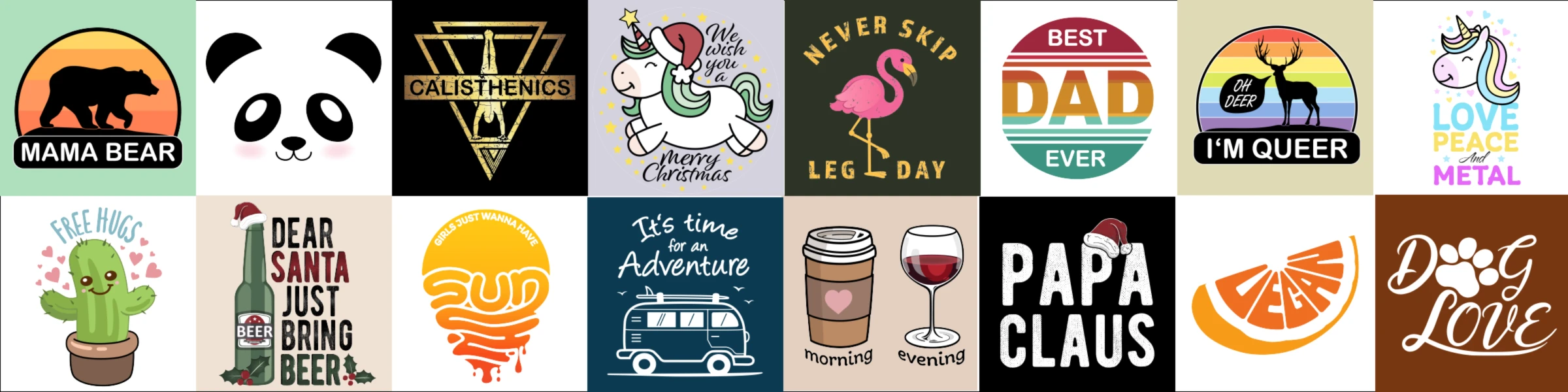 Bannerbild von Jonny1993