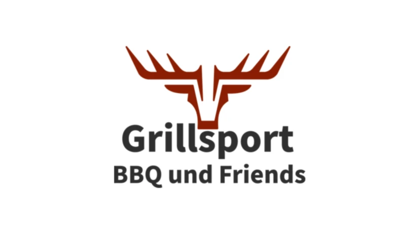 Banner image of Grillsportler
