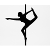 PoleDanceShapes