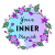 Your Inner Magick