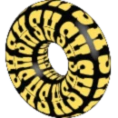 Banner image of sharir