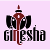 Ginesha