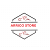 ARRIGO STORE